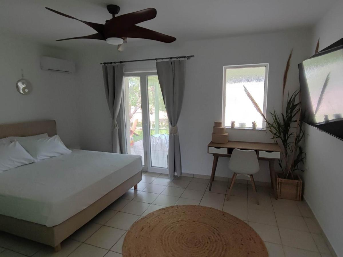 Casa vacanze Elia Small Paradise *
